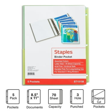 CGSignLab 24x24 5-Pack Modern Diagonal Perforated Window Decal Management Only CGSignLab 24x24 5-Pack Modern Diagonal Perforated Window Decal Management Only